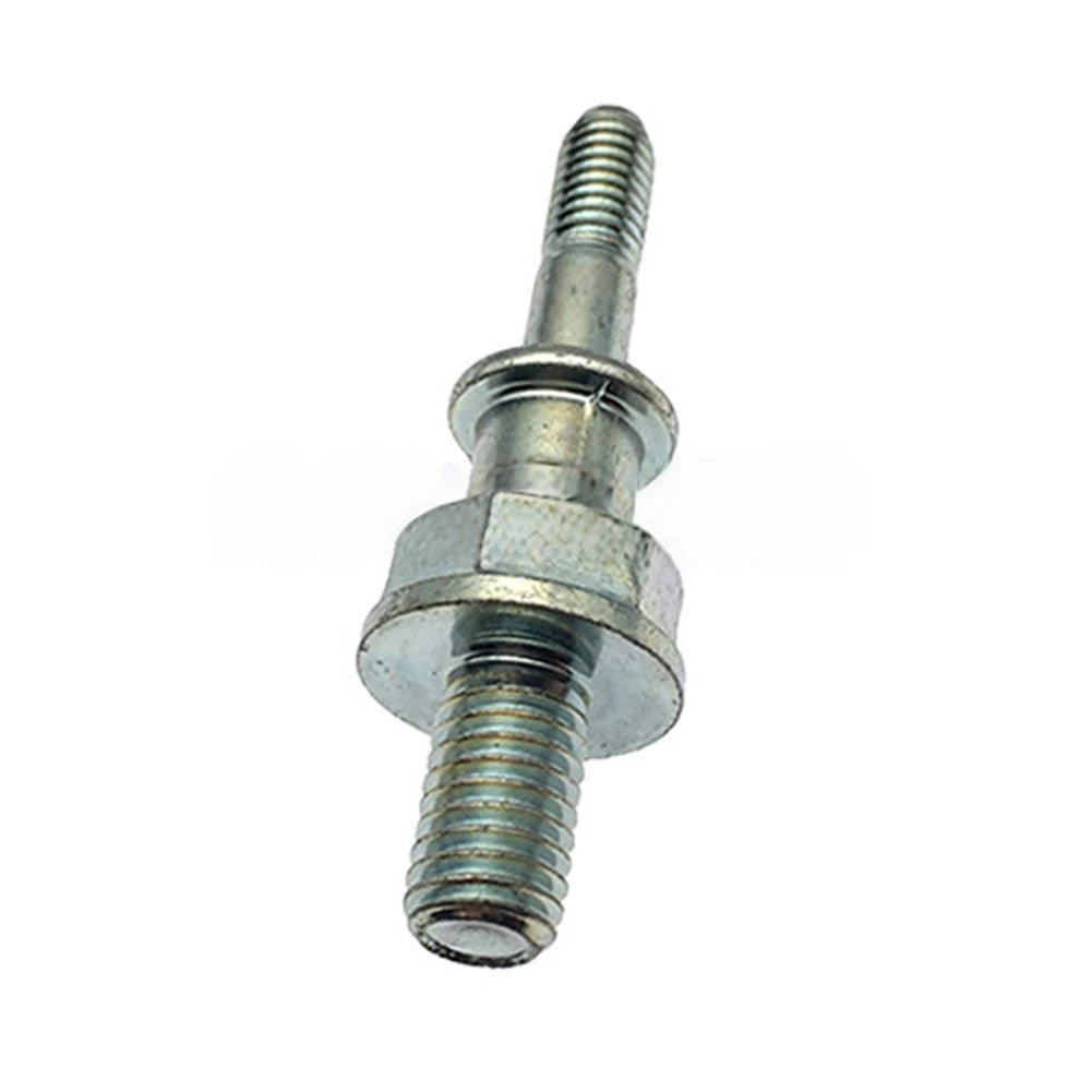 Ignition Coil Screws for Honda Accord Civic CRV (2000–2023)