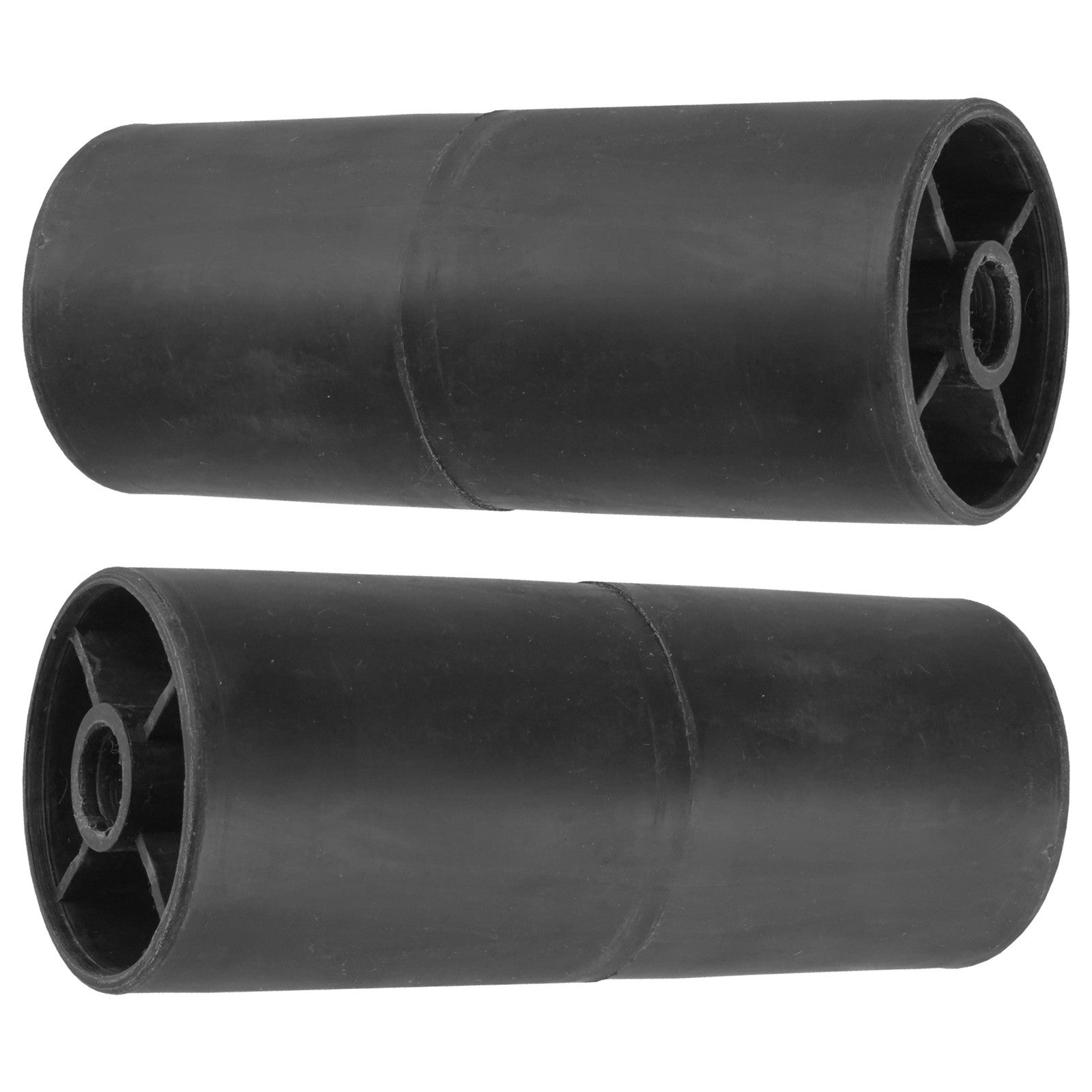 Front Deck Roller Replacement for MTD (2005–2015)