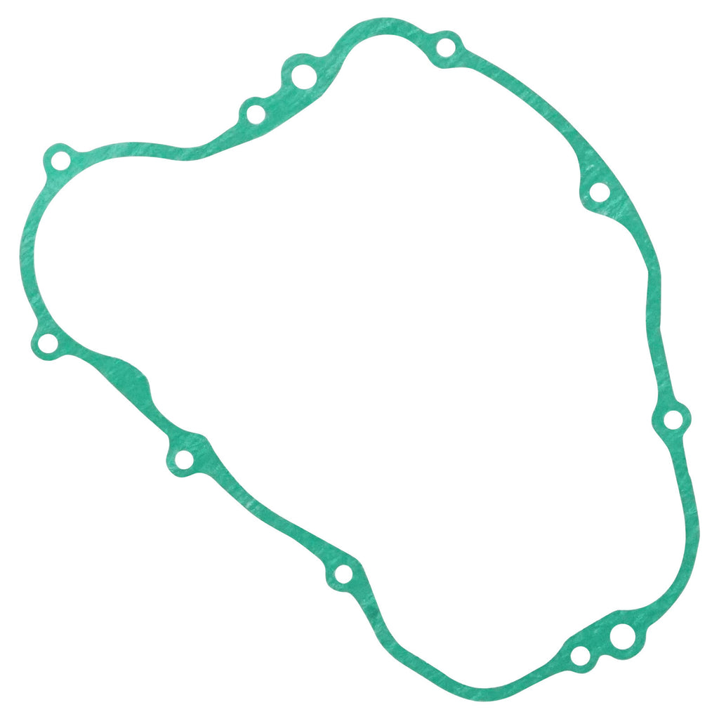 Clutch Cover Inner Gasket Replacement for Kawasaki (11009-1996) (2009–2016)