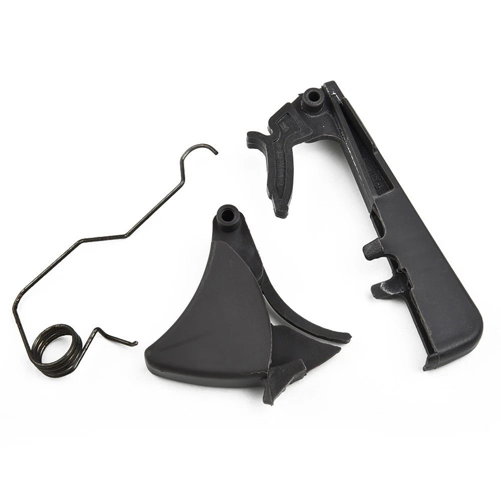 Throttle Trigger Spring Kit for 350 345 340