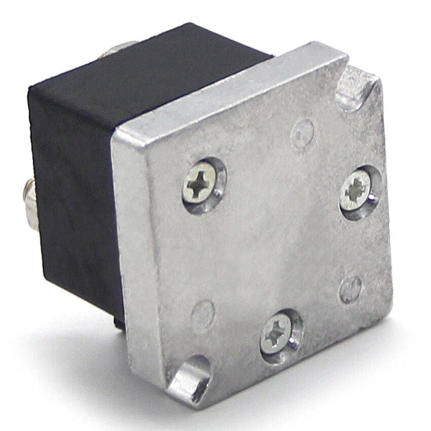 Voltage Rectifier Regulator for Mercury Mercruiser (62351A1)