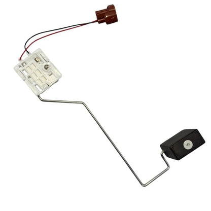 Fuel Gauge Sensor for Waverunner (2008–2023)
