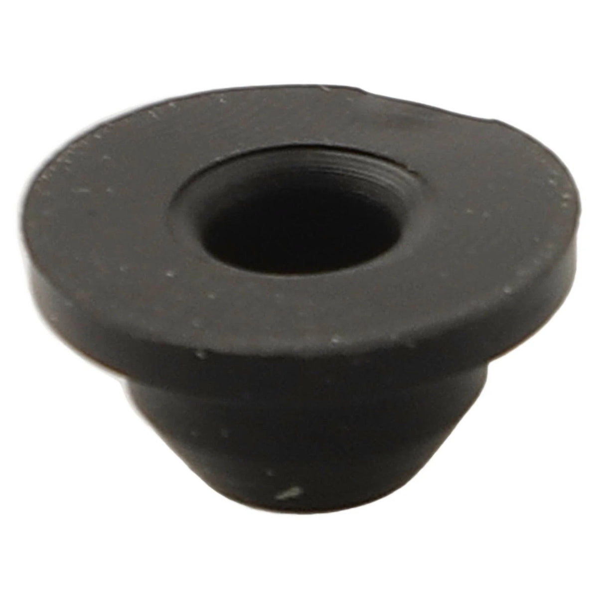Washer Pump Reservoir for Mercedes M Class W163 (1998–2005)