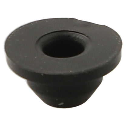 Washer Pump Reservoir for Mercedes M Class W163 (1998–2005)