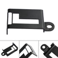 Rear Brake Fluid Reservoir Guard Cover for Kawasaki KLX 250 300 (2008–2022)