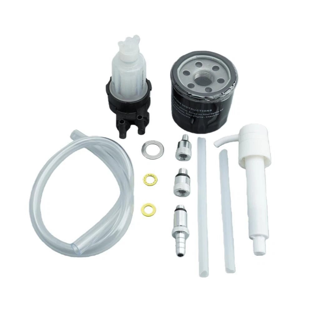 Outboard Oil Change Kit for Mercury (35-822626)