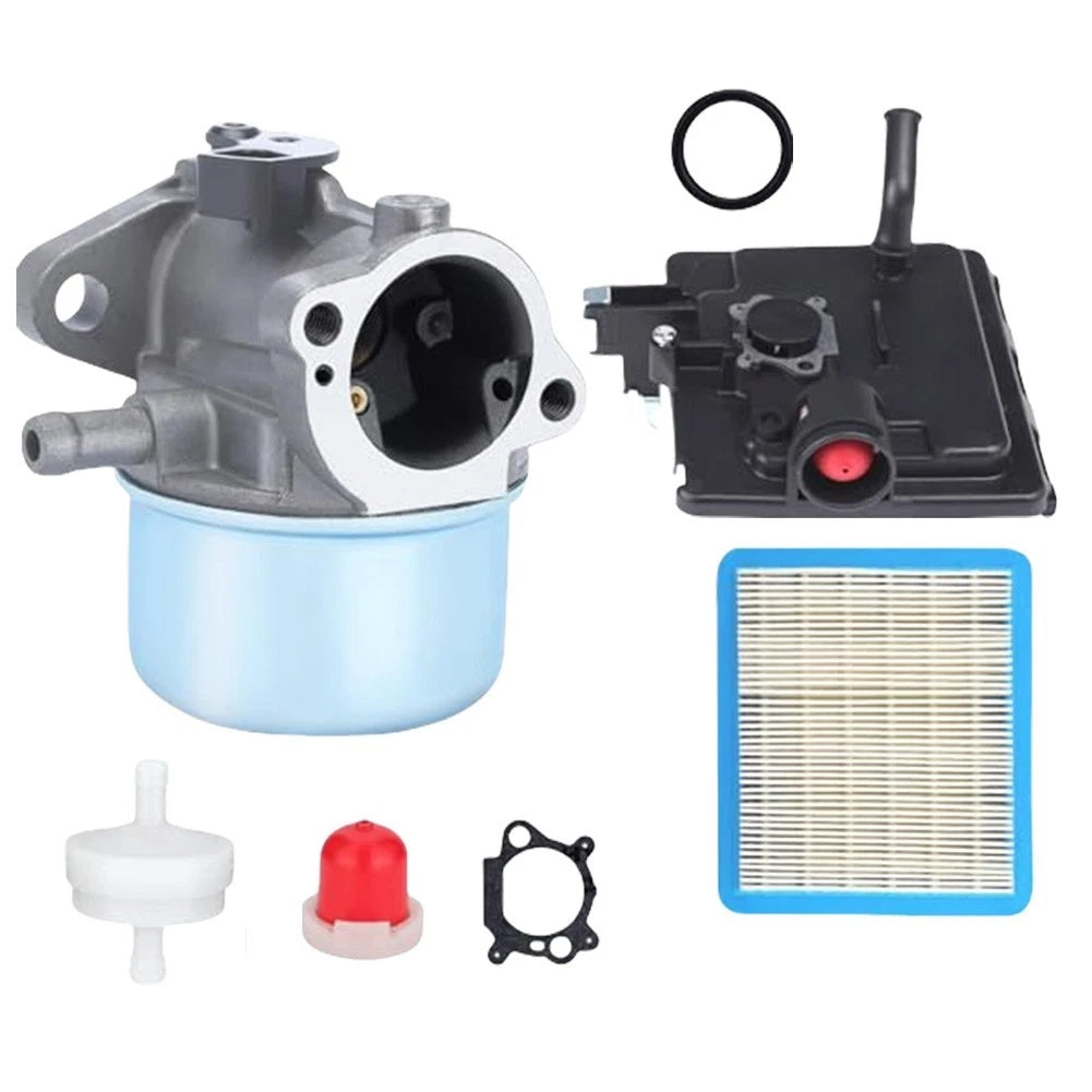 799868 Carburetor for B&S Engine 4 7HP