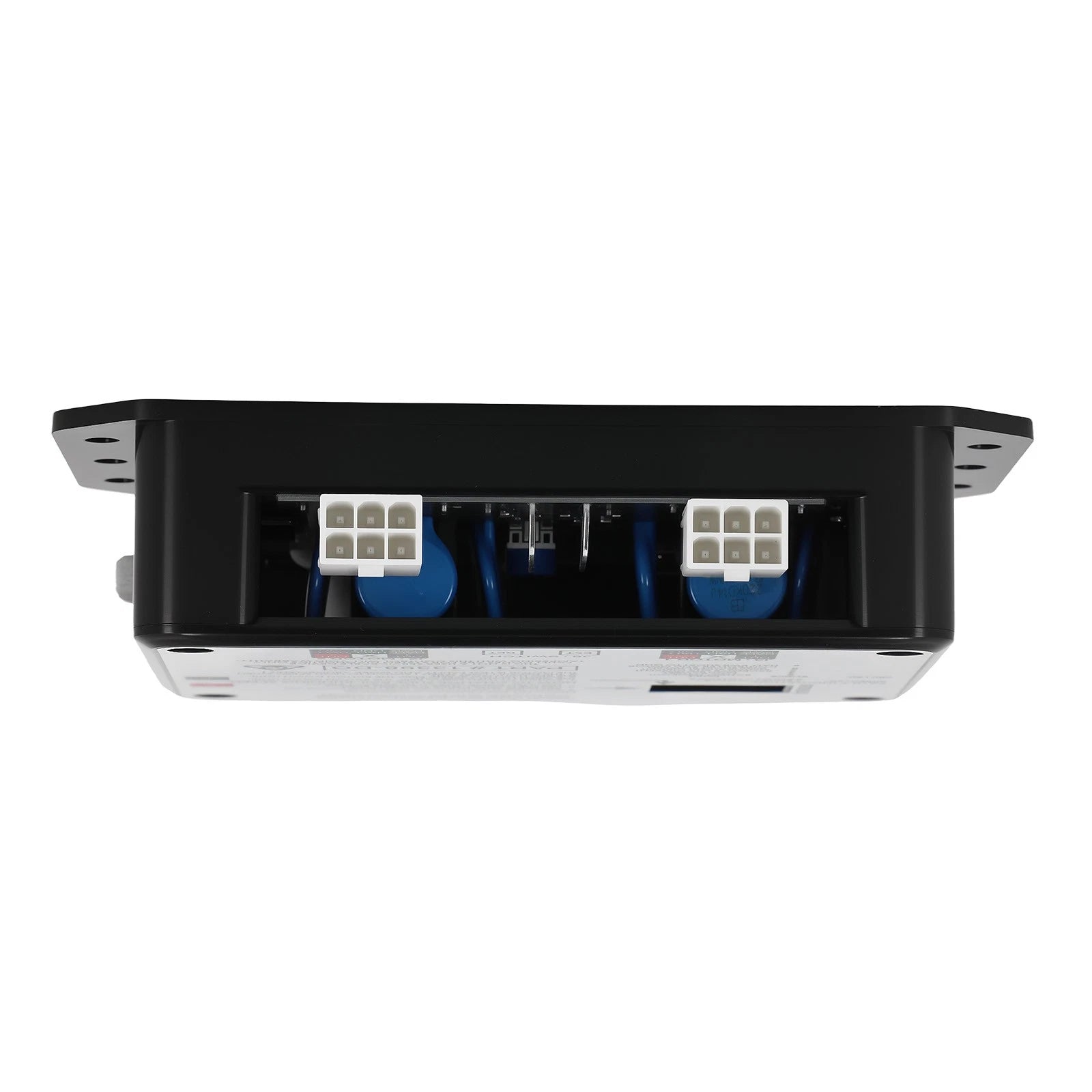Dual Motor Slide Controller for Lippert 13398-D0 (12V DC)