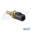 WSM Sensor for