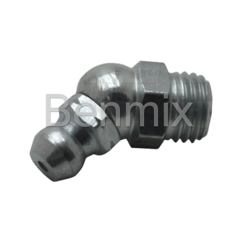 Grease Fitting for Komatsu Forklift (07020-00675, 0702000675)