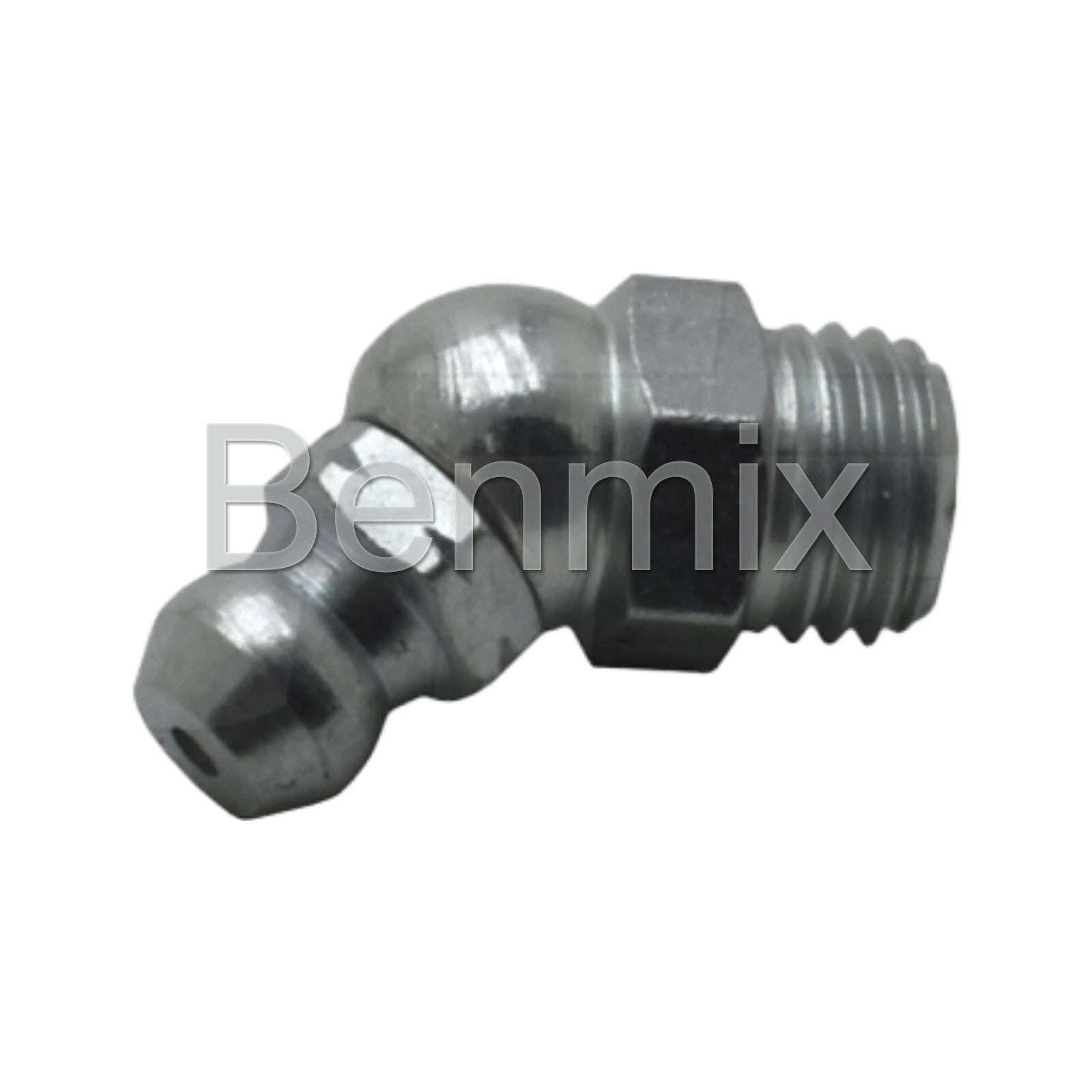 Grease Fitting for Komatsu Forklift (07020-00675, 0702000675)