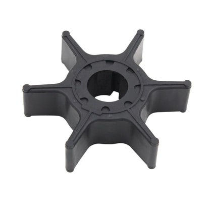 Impeller for Yamaha 4HP Outboard Motor (63V-44352-01) 6 Blades