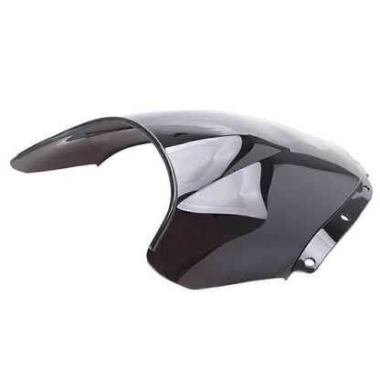 Front Windshield for Hyosung GT250R (2006–2014)