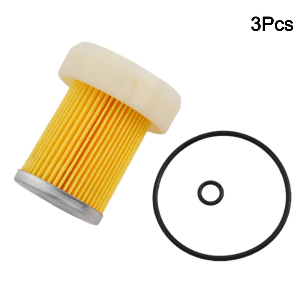 Fuel Filter Replacement for BLLX Series 6A32059930 (Compatible)