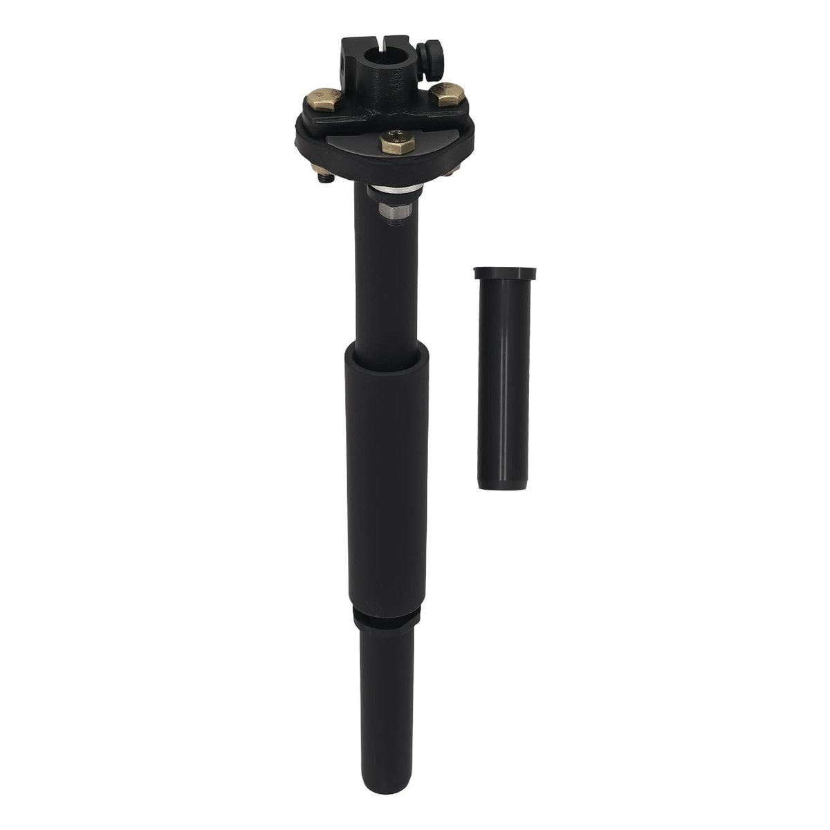 Lower Intermediate Steering Shaft for Chevrolet Blazer S10 GMC Jimmy (1991–1994)