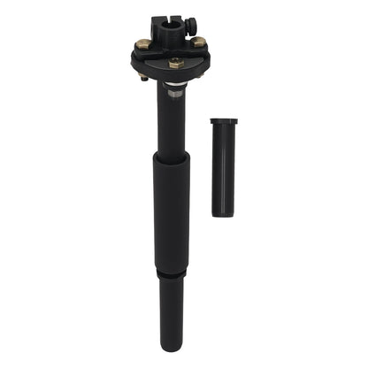 Lower Intermediate Steering Shaft for Chevrolet Blazer S10 GMC Jimmy (1991–1994)