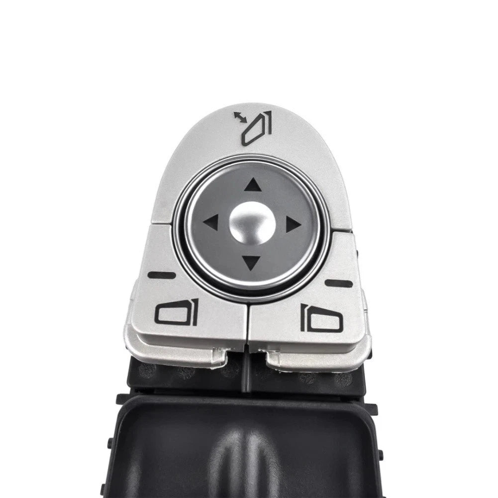 OEM Window Switch for Mercedes E Class W213 S213 CLS C257 (2016–2020)