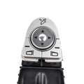 OEM Window Switch for Mercedes E Class W213 S213 CLS C257 (2016–2020)