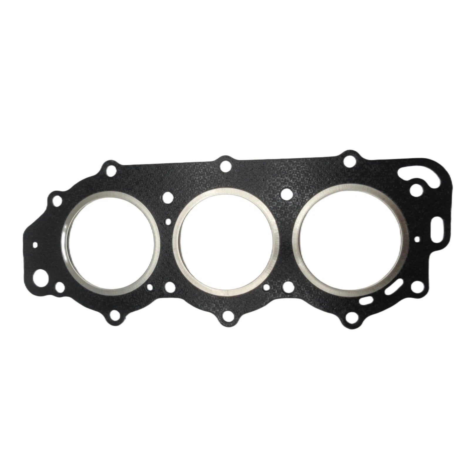 Cylinder Head Gasket for Yamaha 40 50 HP Pro 50 Outboard (6H4-11181-A0, 18-3830)