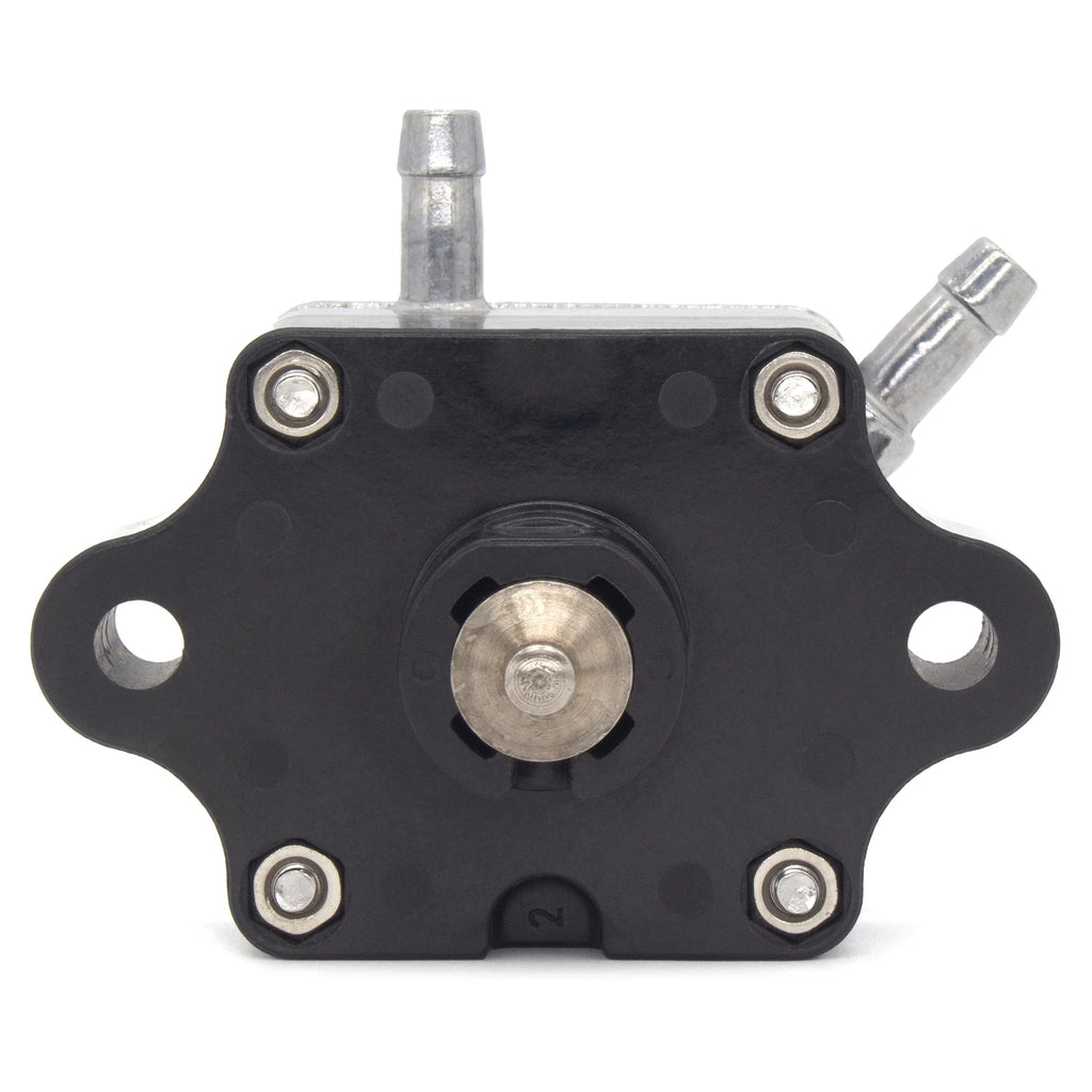 Fuel Pump 835389T02 for Mercury Marine 8 9.9 13.5 15 HP Outboard (1990–2023)