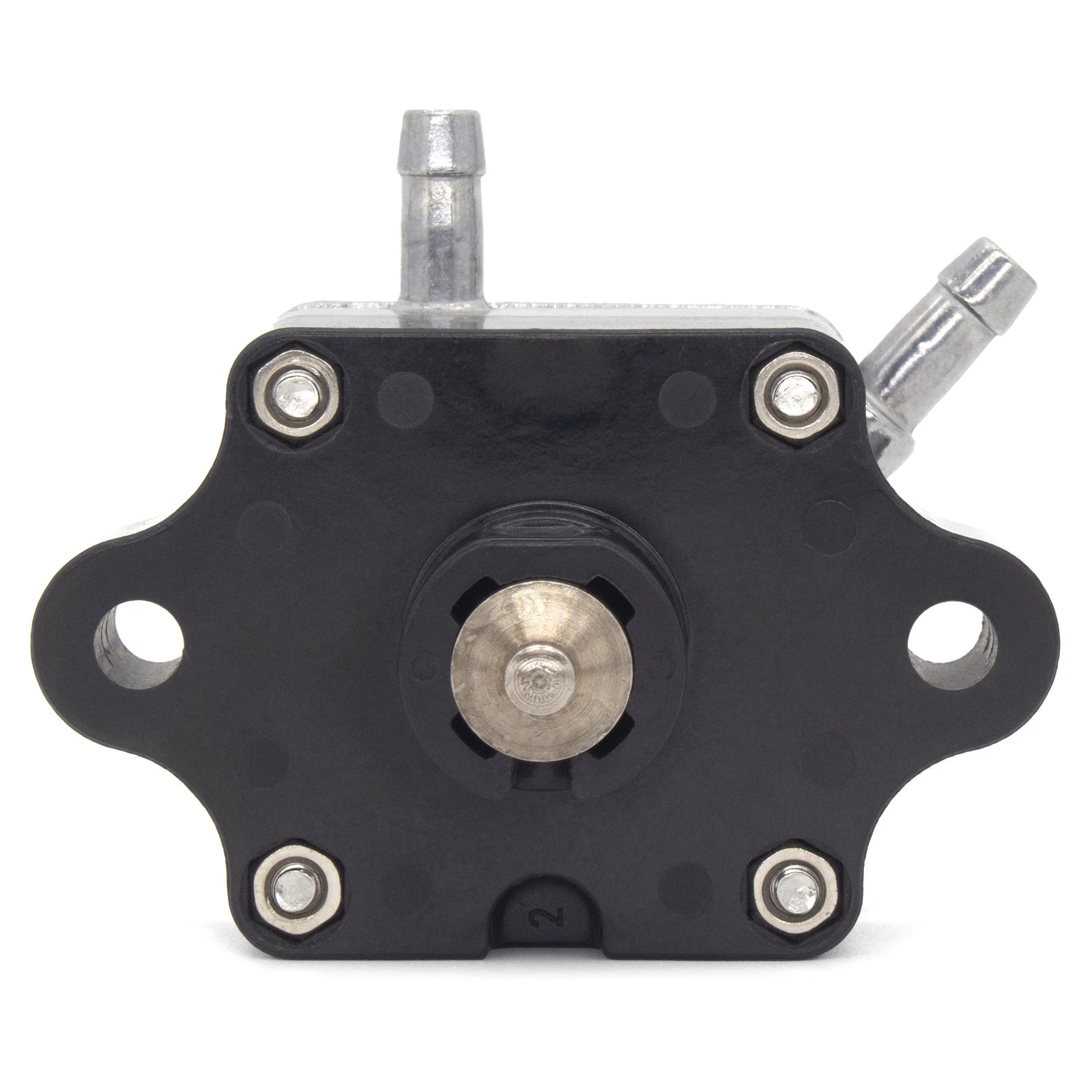 Fuel Pump 835389T02 for Mercury Marine 8 9.9 13.5 15 HP Outboard (1990–2023)