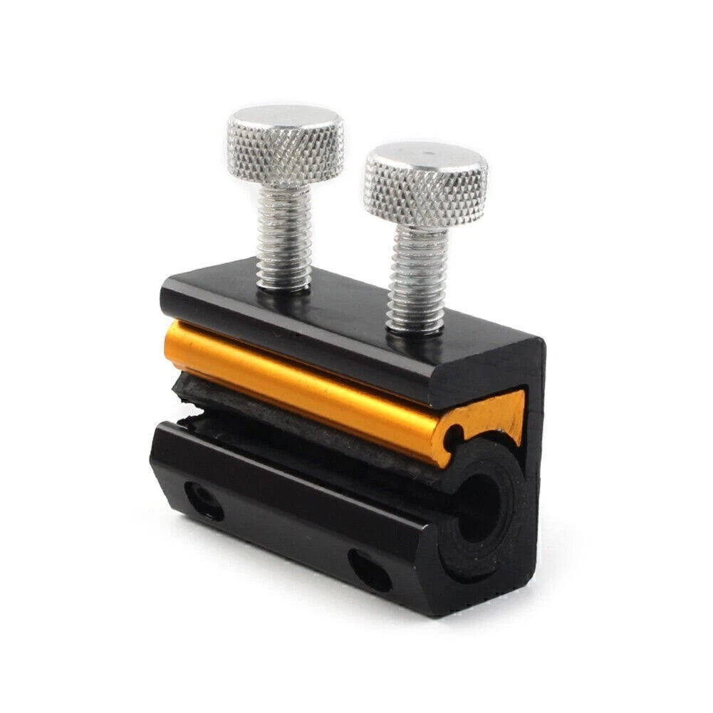 Cable Lubing Tool for Clutch Brake Throttle Cables (Universal Fit)