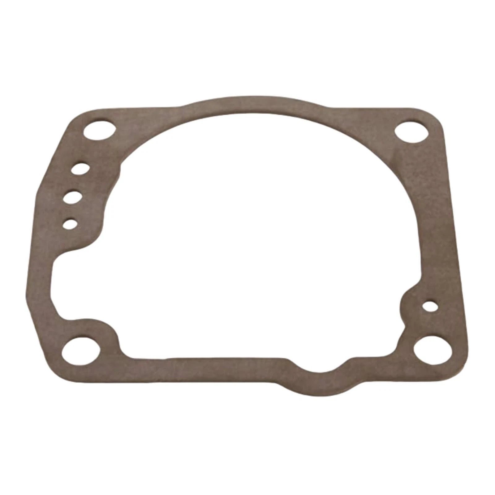 6 Pack Float Bowl Gasket for Johnson Evinrude OMC (Outboard) 335070 0335070
