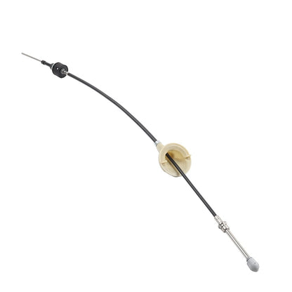 Gear Shift Control Lever Selector Cable for Range Rover Sport (2005–2013)