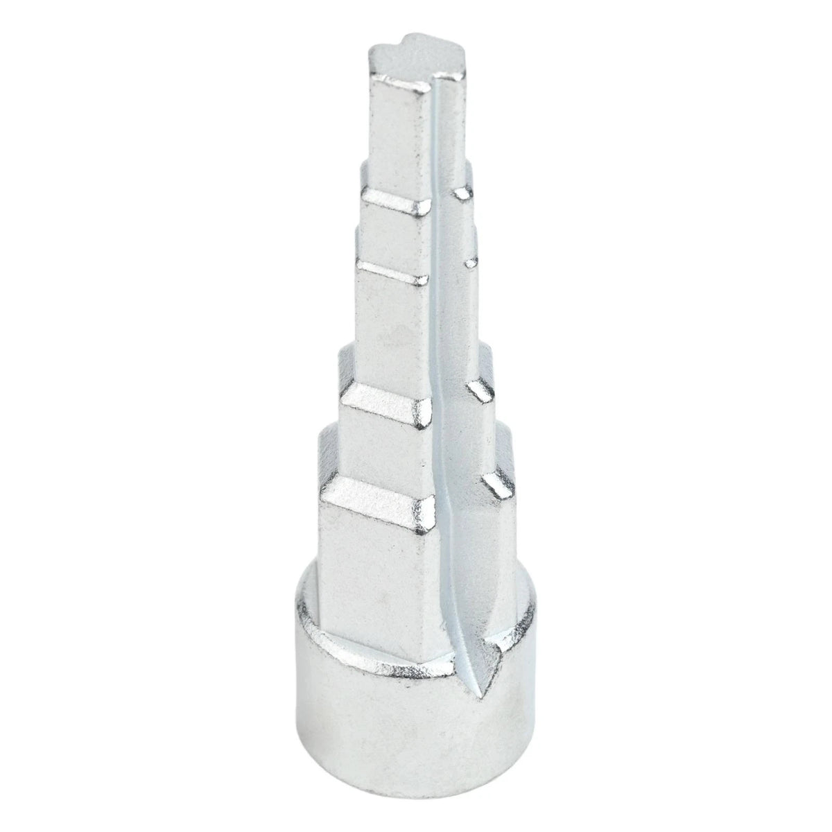 Radiator Valve Key Spanner for Quick Repairs and Installations