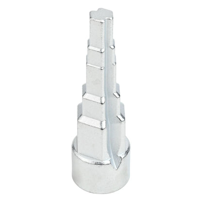 Radiator Valve Key Spanner for Quick Repairs and Installations
