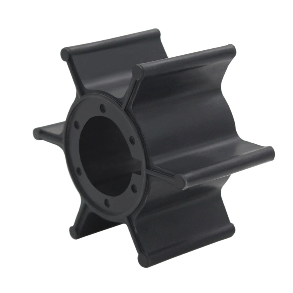 Water Pump Impeller for Yamaha Outboard Motor 6hp (6A/6B) Replaces 662-44352-01-00