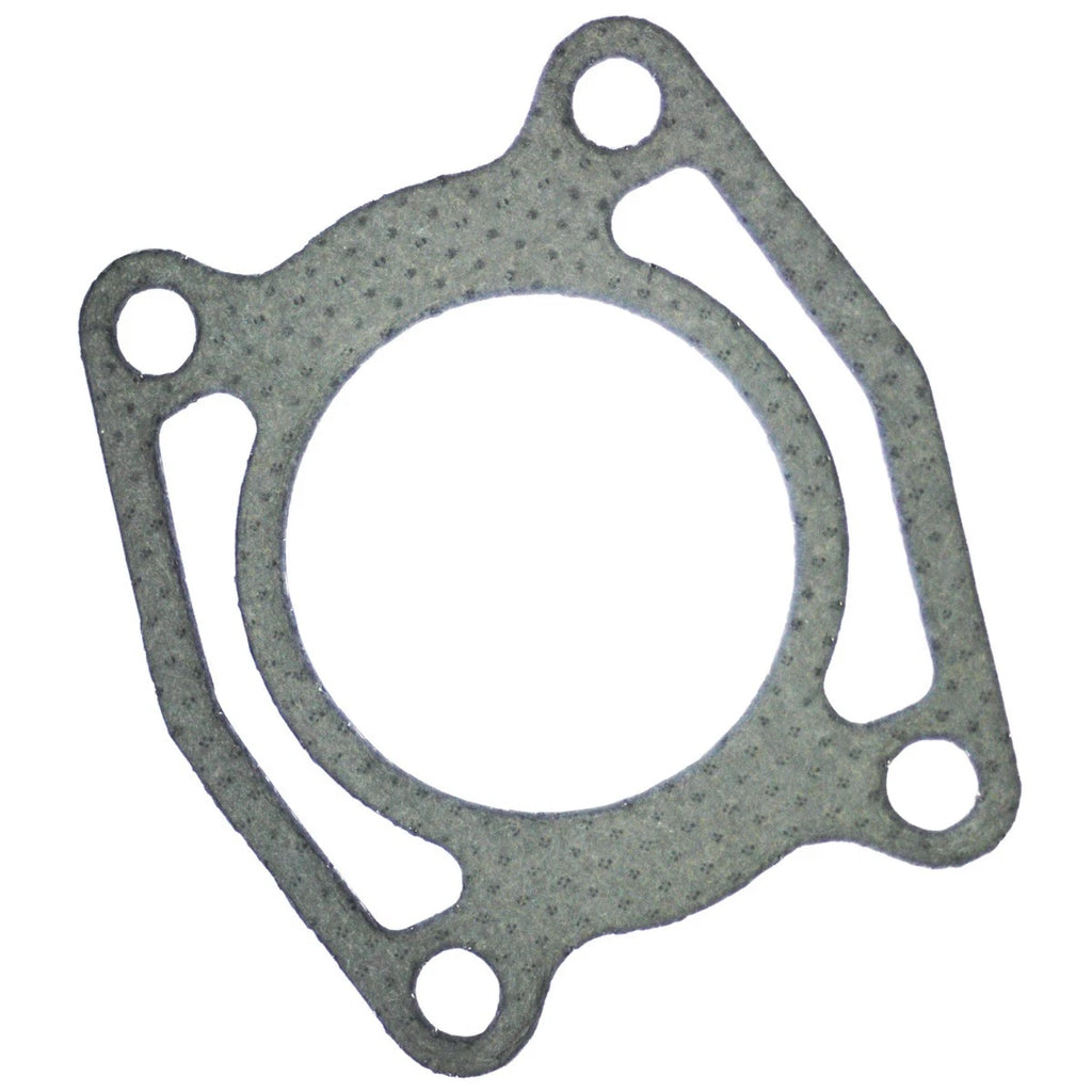 Exhaust Manifold & Pipe Gasket Kit for SeaDoo 787 800 Carb & RFI (MANY)