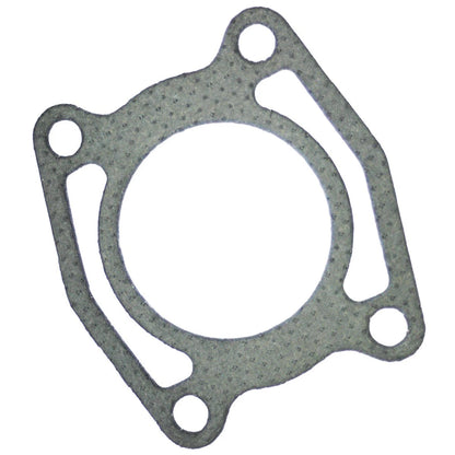 Exhaust Manifold & Pipe Gasket Kit for SeaDoo 787 800 Carb & RFI (MANY)