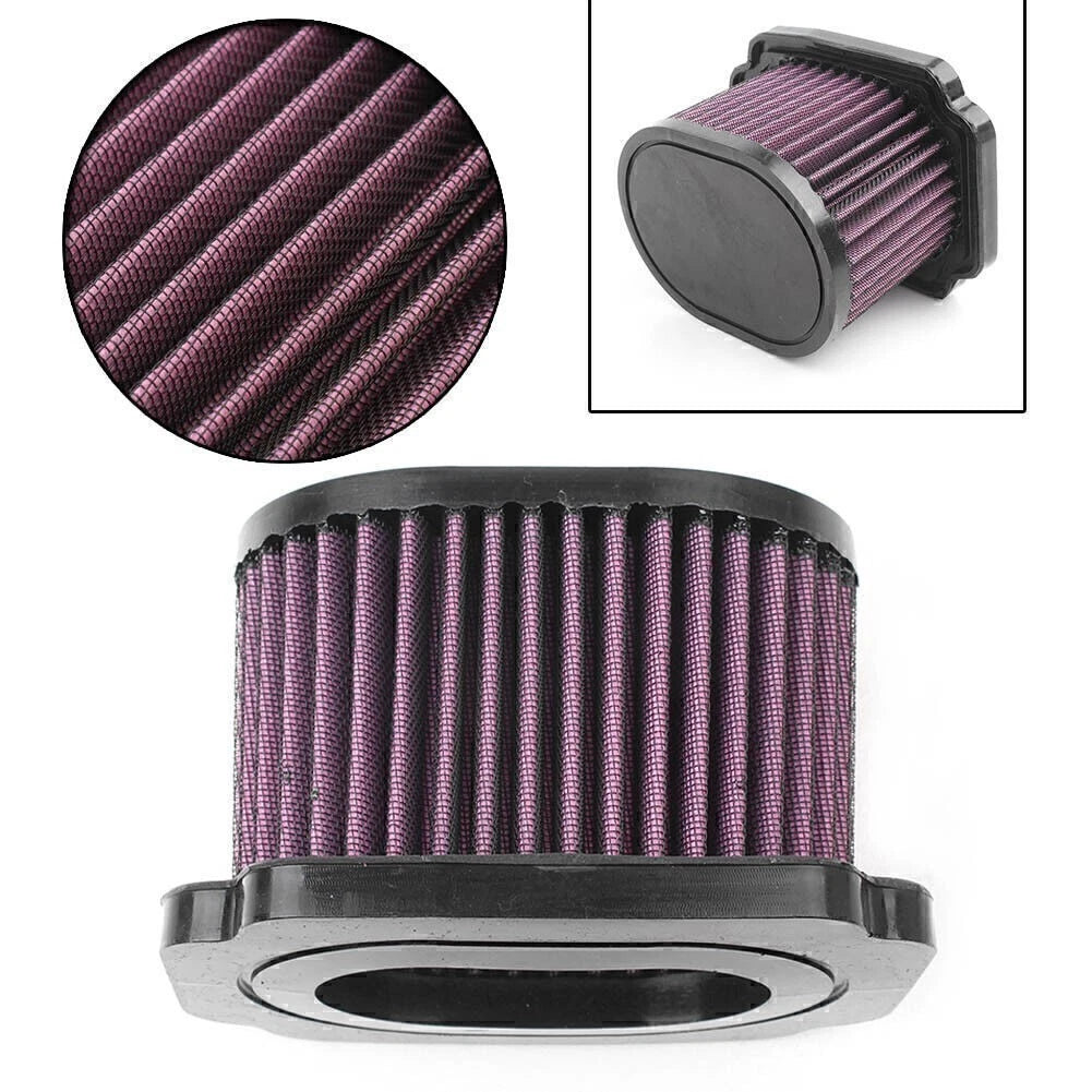Air Filter for Yamaha MT07 FZ07 (2014–2016)