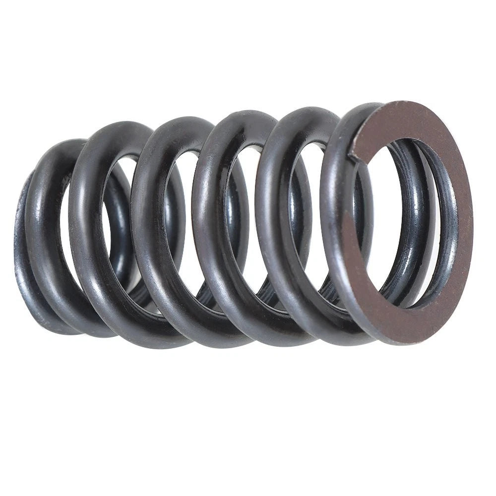 Drop-In Beehive Valve Spring Kit for LS Engines (.600" Lift) PAC-1218