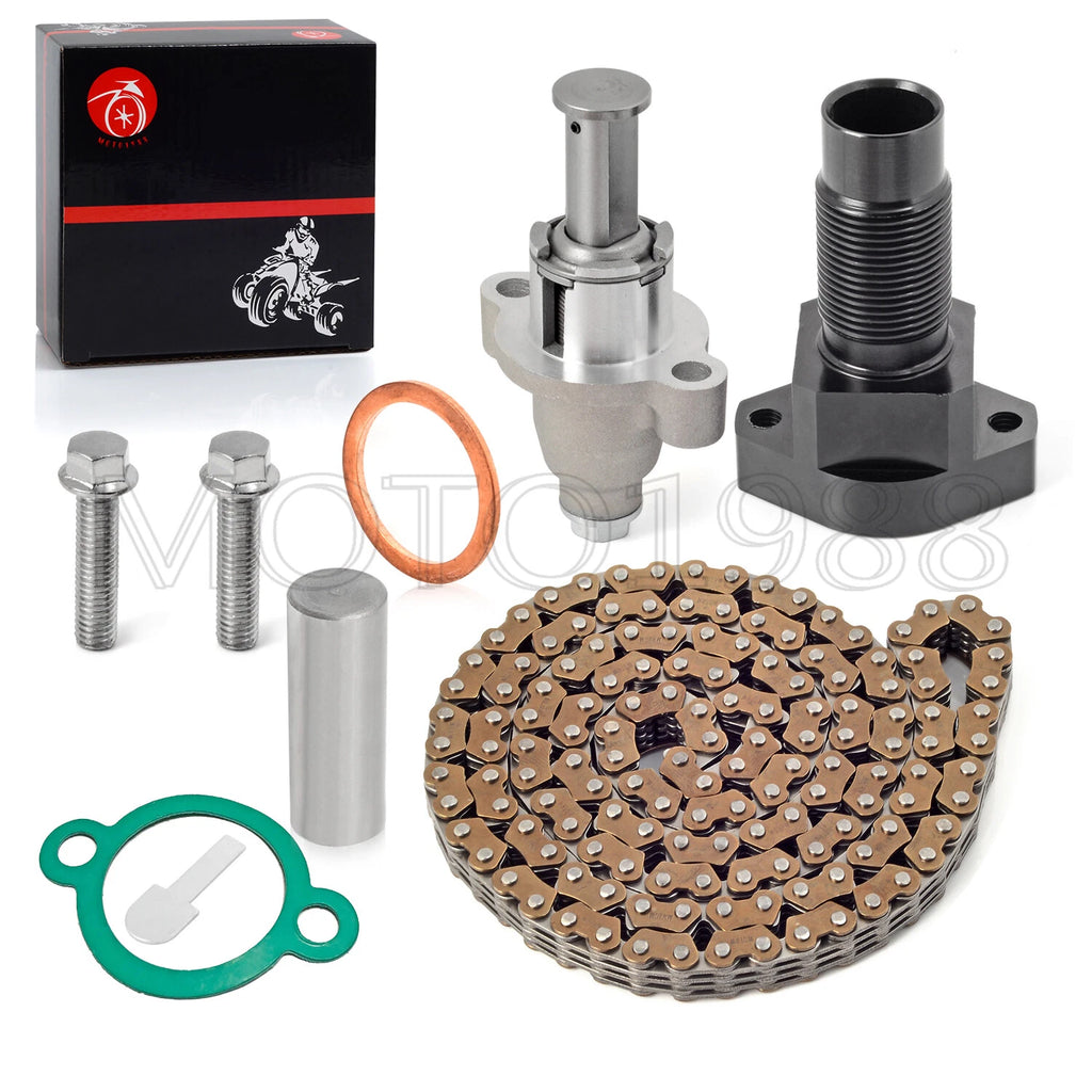 Chain Tensioner for Polaris RZR XP 900 (2011–2013)
