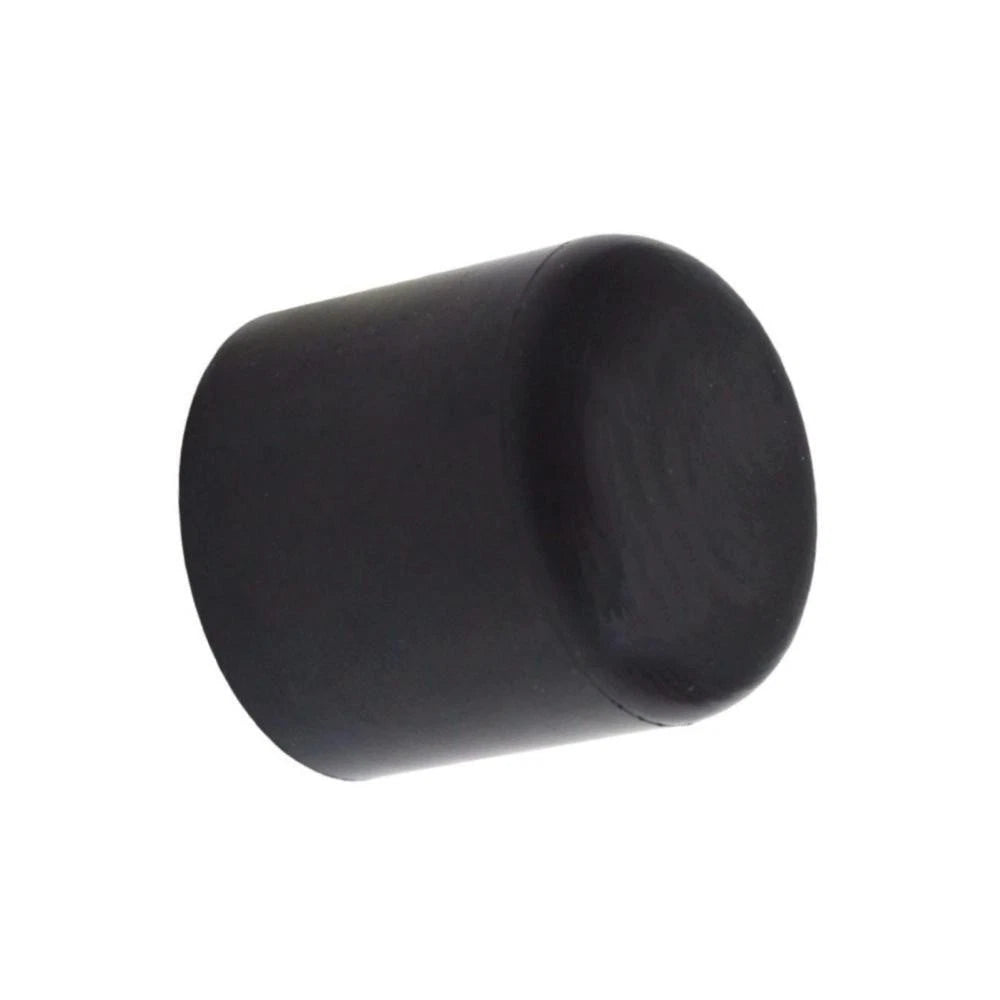 Exhaust Manifold Rubber Cap Plug for Volvo Penta (3852476)