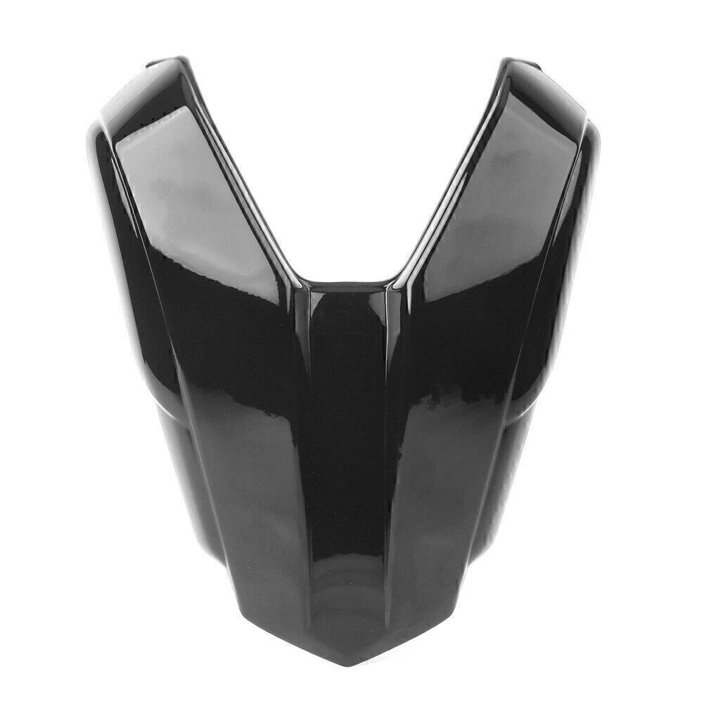Rear Seat Cover Cowl for Honda CB500F/CBR500R (2016–2018)