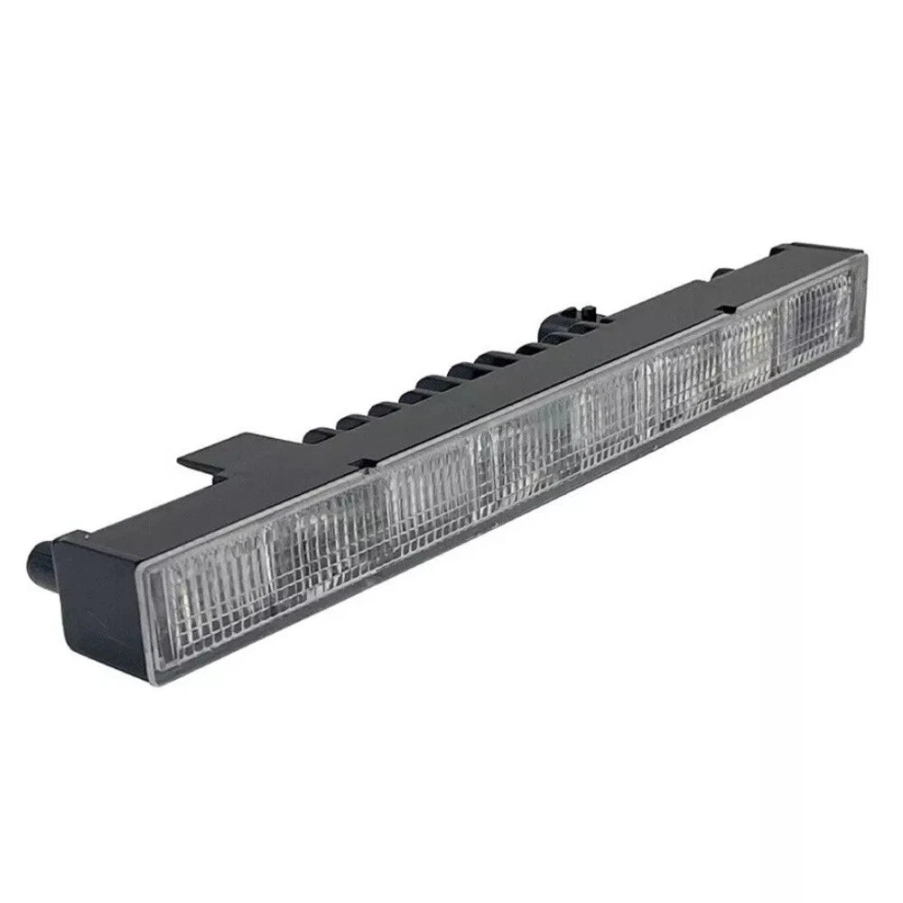 Rear Third Brake Light 26590-3RA0A for Nissan Altima/Sentra (2012–2018)