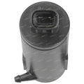 Front Windscreen Washer Pump for Hyundai Sonata LF (2015–2019)