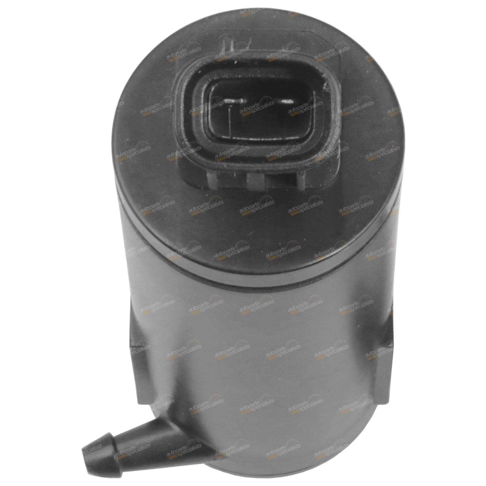 Front Windscreen Washer Pump for Hyundai Sonata LF (2015–2019)