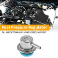 Fuel Pressure Regulator Replacement for Ford Escape (2001–2004)