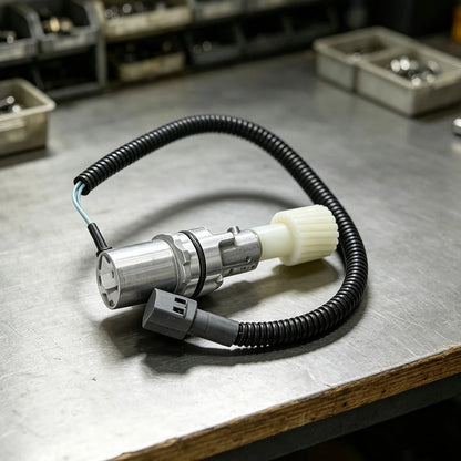 Speed Sensor for Nissan Pickup (1994–2001)
