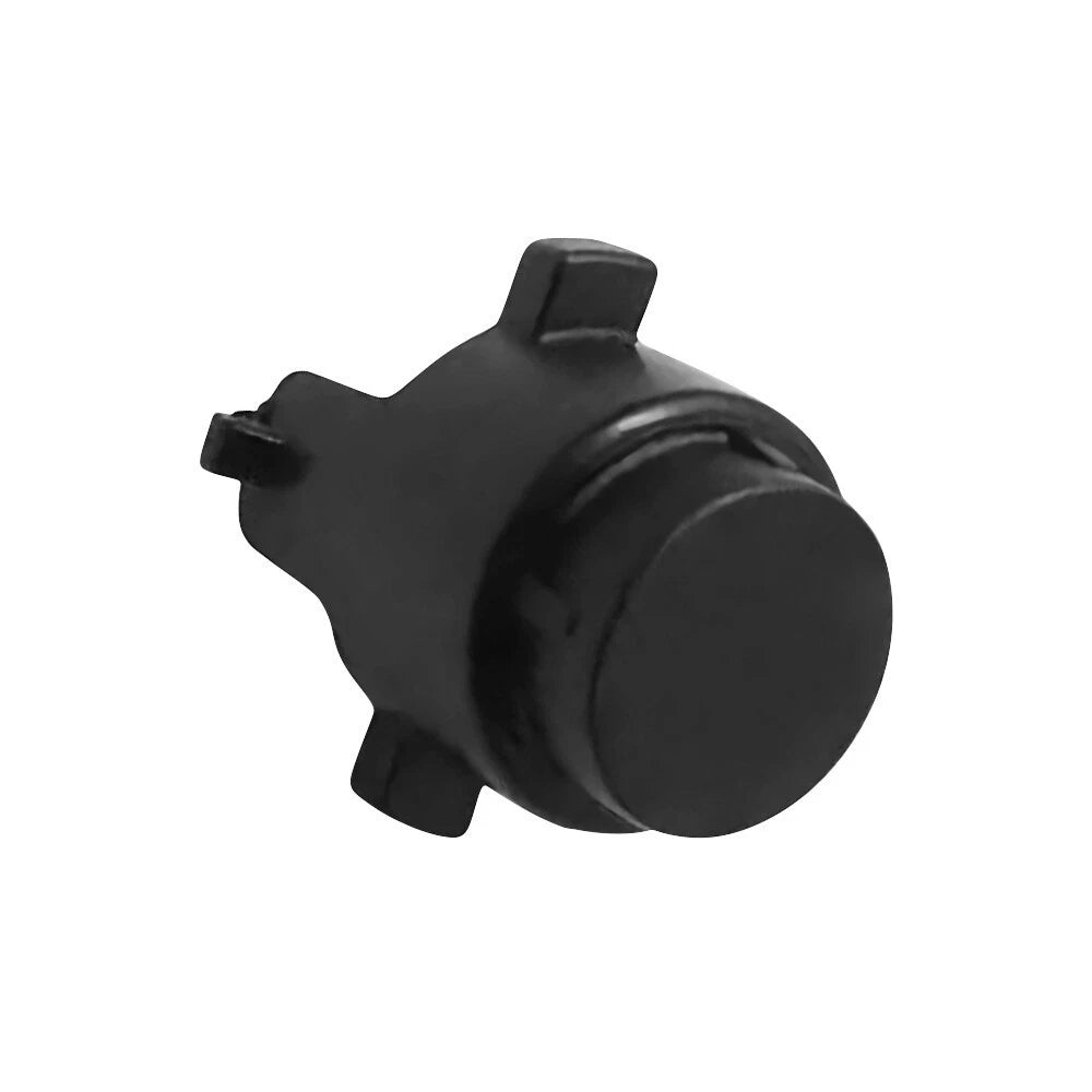 Front Parking Sensor Cover For Mercedes C-Class G-Class GL GLS CLS A2128840122