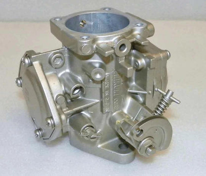 Mikuni 46mm Carburetor for (BN46-42-8002)