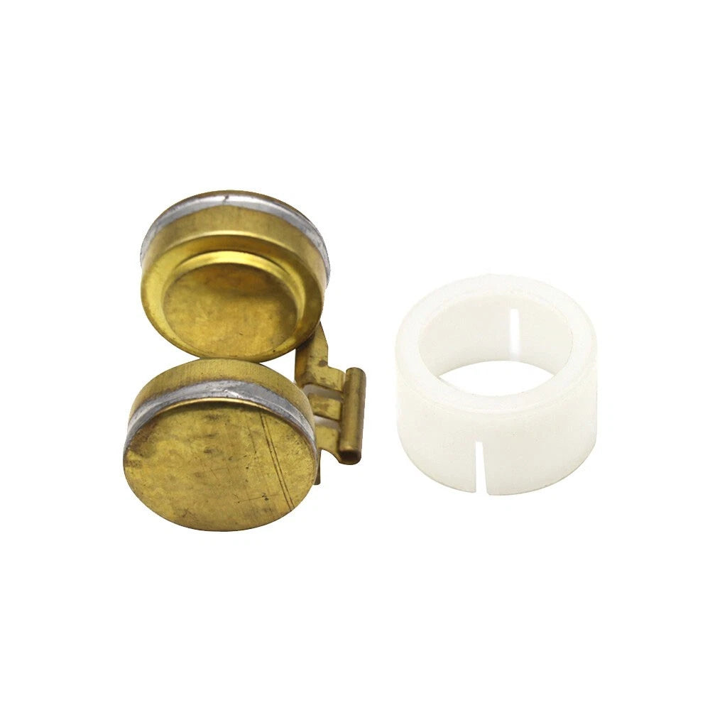 Carburetor Repair Kit for Mikuni VM20 (Motorcycle)
