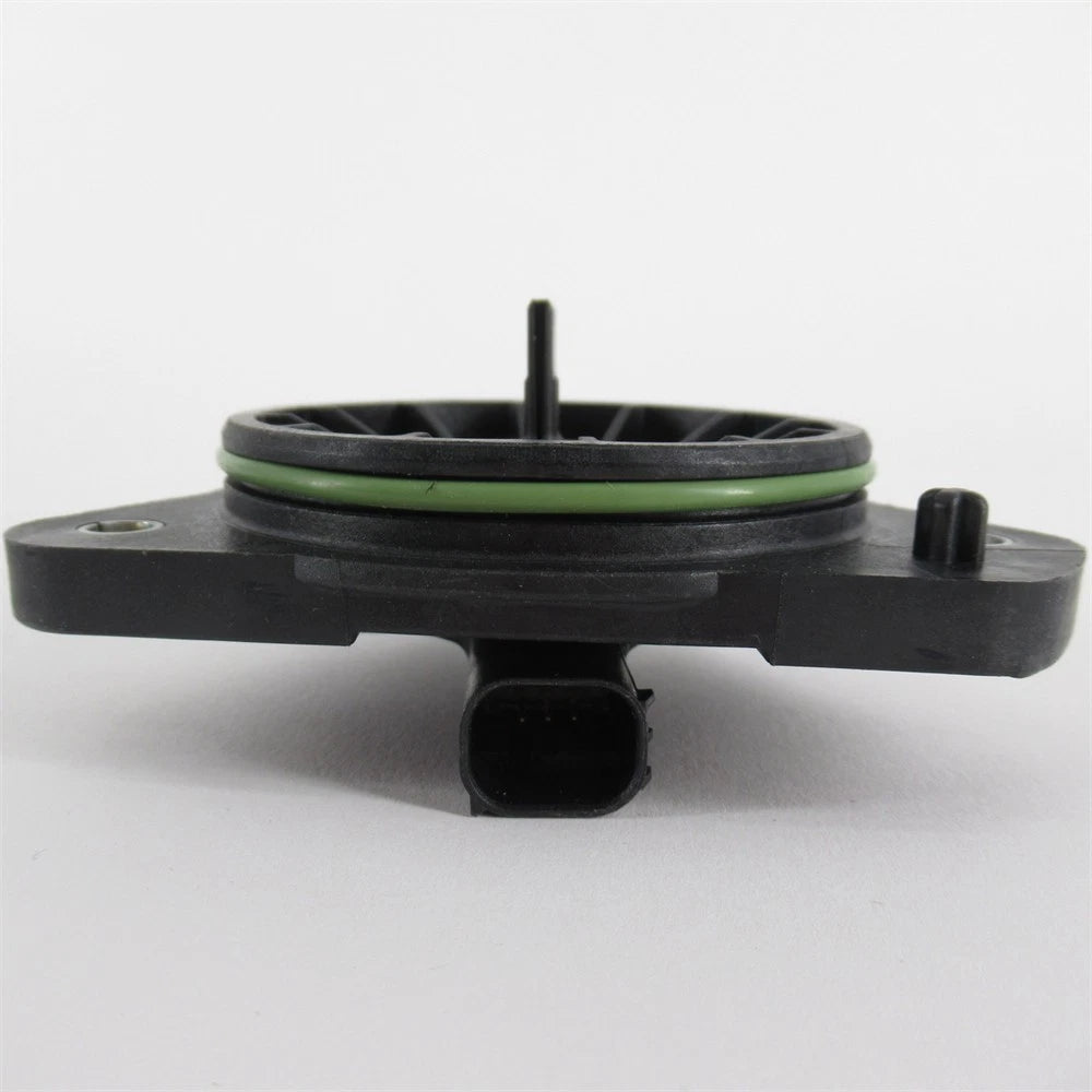 Transfer Case Range Position Sensor 68071234AA for Dodge Jeep (2011–2023)