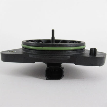 Transfer Case Range Position Sensor 68071234AA for Dodge Jeep (2011–2023)