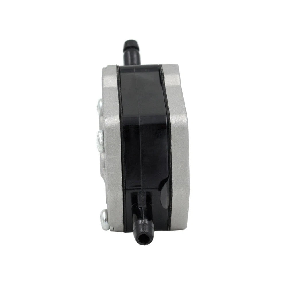 Outboard Fuel Pump for Yamaha 2 Stroke 25-85HP (6A0-24410-00, 692-24410-00)