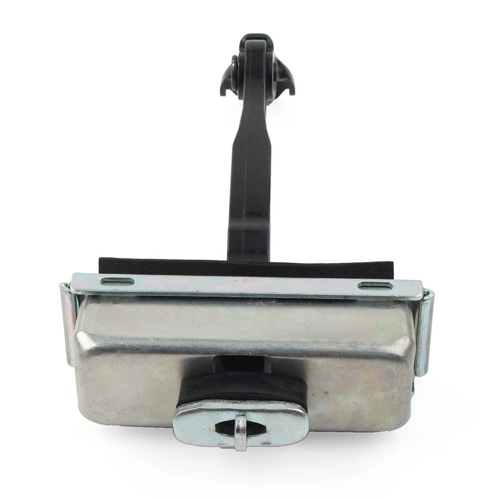 Front Door Check for Land Rover Range Rover, Range Rover Sport (2013–2020)